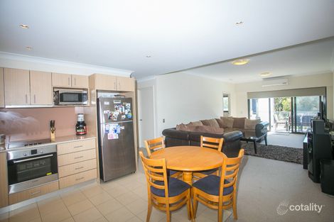 Property photo of 52/6 Walsh Loop Joondalup WA 6027