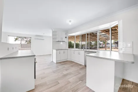 Property photo of 138 Glengallan Road Warwick QLD 4370