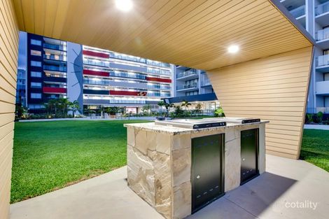 Property photo of 40305/50 Duncan Street West End QLD 4101