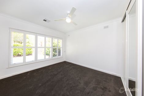 Property photo of 18A Carlton Street Highgate SA 5063