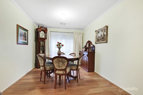Property photo of 30A Hinkler Crescent Modbury Heights SA 5092