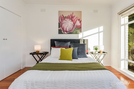 Property photo of 99 Market Road Werribee VIC 3030