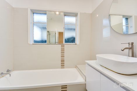 Property photo of 99 Market Road Werribee VIC 3030