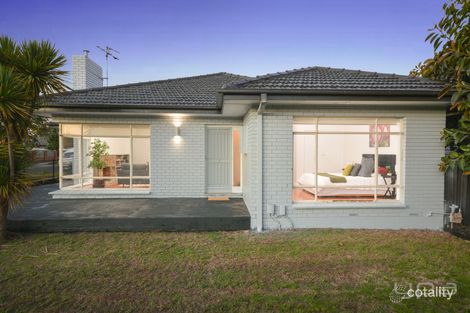Property photo of 99 Market Road Werribee VIC 3030