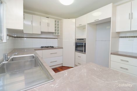 Property photo of 7 Millen Crescent Healy QLD 4825