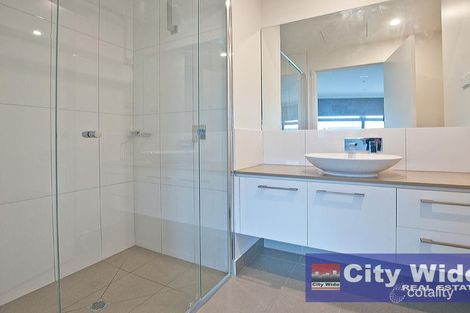 Property photo of 107/356 Bell Street Preston VIC 3072
