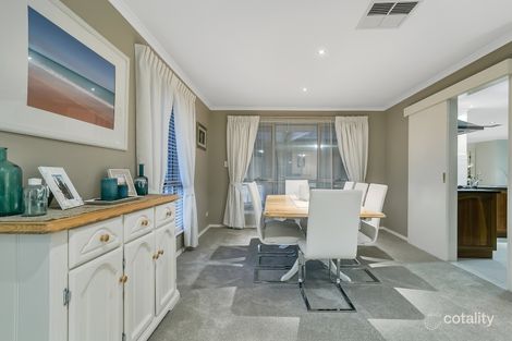 Property photo of 7 Dover Court Dover Gardens SA 5048