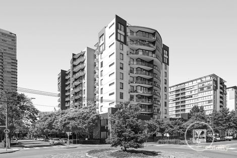 311/148-150 Wells St, South Melbourne, VIC 3205