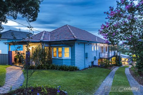 Property photo of 34 Turner Street Lambton NSW 2299