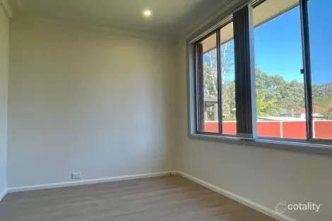 Property photo of 26 Beamish Street Padstow NSW 2211