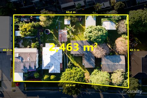 6 Jockers St, Strathpine, QLD 4500