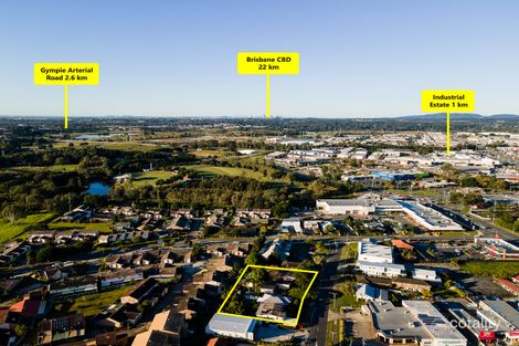 Property photo of 6 Jockers Street Strathpine QLD 4500