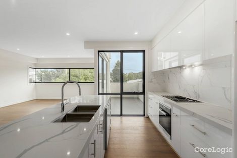 Property photo of 1/142 Princess Street Kew VIC 3101