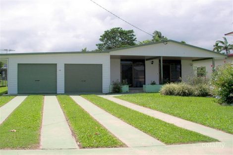 Property photo of 28 Mary Street East Innisfail QLD 4860