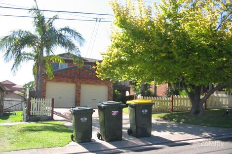 9 Douglas Ave, Chatswood, NSW 2067