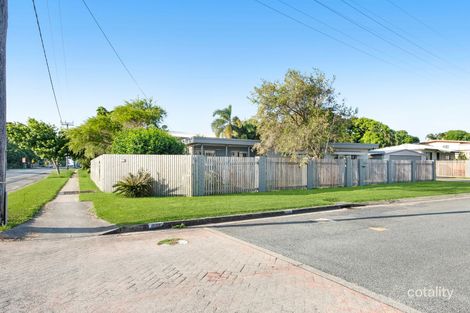 Property photo of 350 Slade Point Road Slade Point QLD 4740