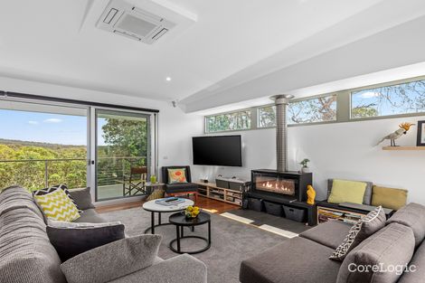 Property photo of 83 Noble Street Anglesea VIC 3230