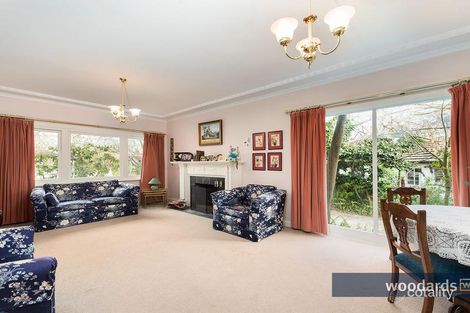 Property photo of 7 Tyrrell Avenue Blackburn VIC 3130