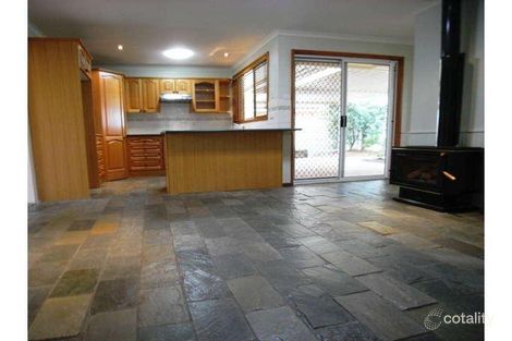 Property photo of 16 Aldinga Place Claremont Meadows NSW 2747