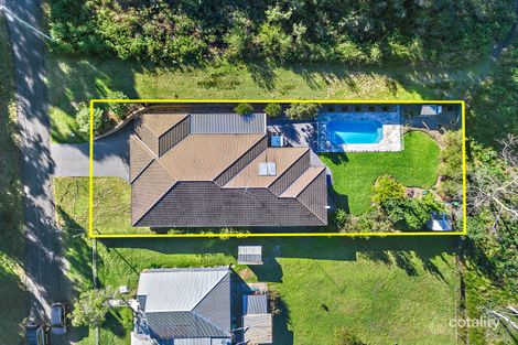 Property photo of 2 Sutherland Street Helensburgh NSW 2508
