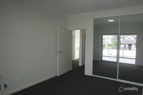 Property photo of 39 Rea Street Greenacre NSW 2190