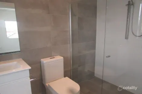 Property photo of 39 Rea Street Greenacre NSW 2190