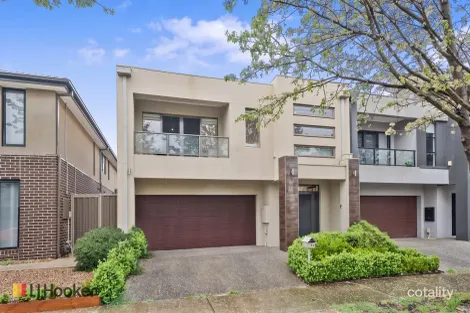 7 Cavell Dr, Craigieburn, VIC 3064