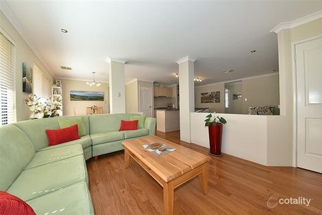 Property photo of 19 Rotterdam Vista Wanneroo WA 6065