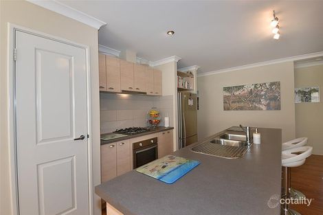 Property photo of 19 Rotterdam Vista Wanneroo WA 6065