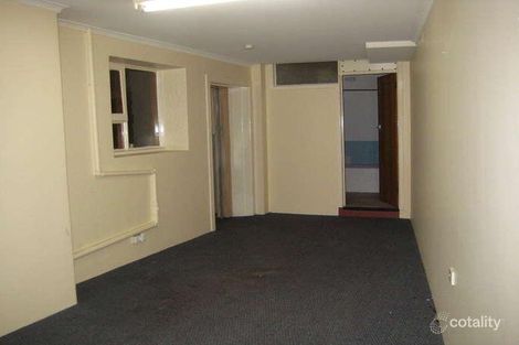 Property photo of 158 Augusta Road Lenah Valley TAS 7008