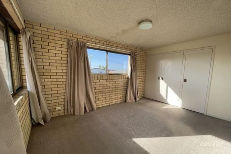 Property photo of 4/2 Barooga Crescent Mooloolaba QLD 4557