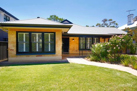 18a Carlton St, Highgate, SA 5063