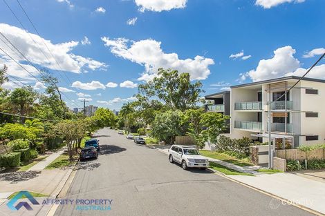 12/66 Durham St, St Lucia, QLD 4067