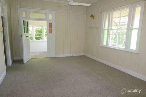 Property photo of 648 Logan Road Greenslopes QLD 4120