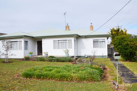 Property photo of 336 North Boundary Road Hamilton VIC 3300