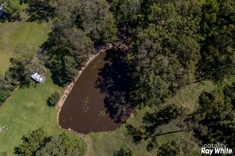 Property photo of 10-12 Red Oak Road Rainbow Flat NSW 2430