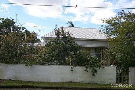 Property photo of 7 Czar Street Hamilton QLD 4007