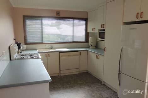 Property photo of 31 Bracknell Crescent Denmark WA 6333