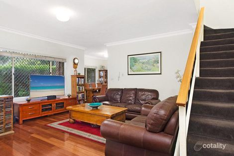 Property photo of 1/443-447 Lyons Road Five Dock NSW 2046