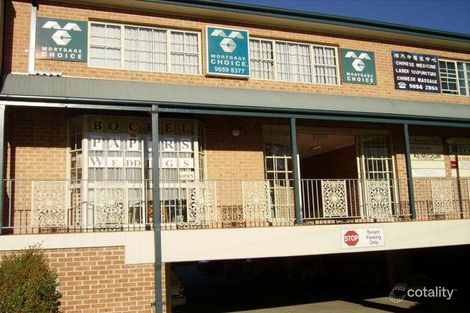 8/27 Terminus St, Castle Hill, NSW 2154