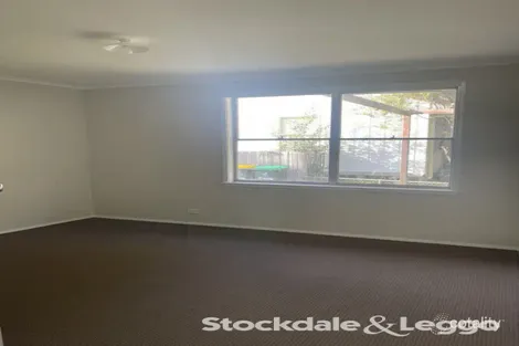 Property photo of 17 Little Crescent Traralgon VIC 3844