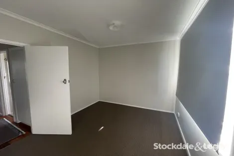 Property photo of 17 Little Crescent Traralgon VIC 3844