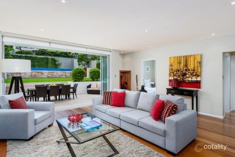 5 Alan St, Cammeray, NSW 2062
