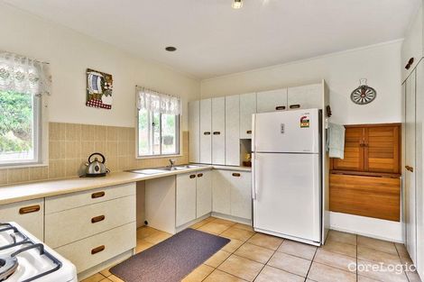 Property photo of 9 Hillsdale Street Morningside QLD 4170