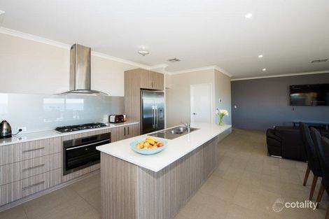 Property photo of 7 Jackson Loop Wandina WA 6530