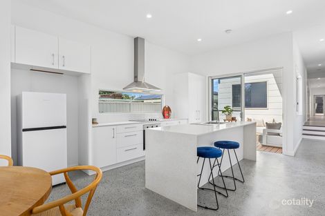 1/14 Ambrose Lane, Alstonville, NSW 2477