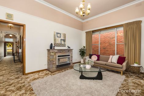 Property photo of 384 Albert Street Brunswick West VIC 3055