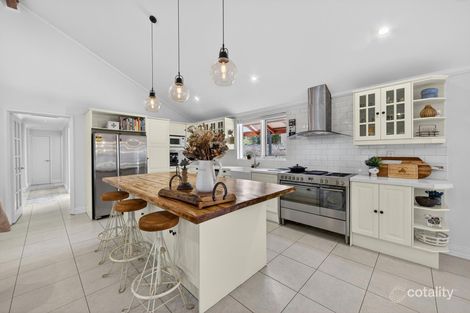 Property photo of 1 Scilla Place Roleystone WA 6111