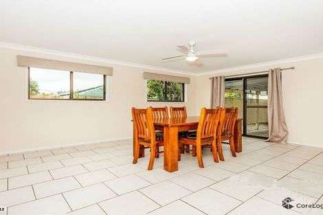 Property photo of 6 Hayden Street Bethania QLD 4205