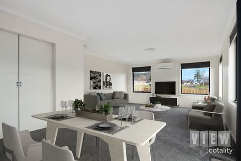 Property photo of 3/3 Forth Road Turners Beach TAS 7315